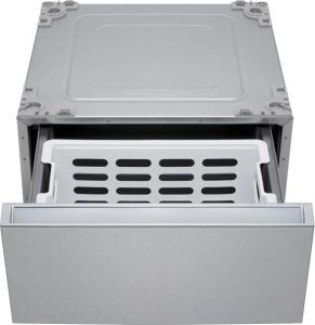 LG WDP8S