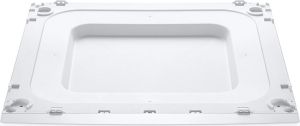 LG WDPS2W