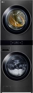 LG WKGX301HBA