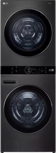 LG WKHC252HBA