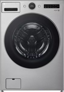 LG WM5700HVA
