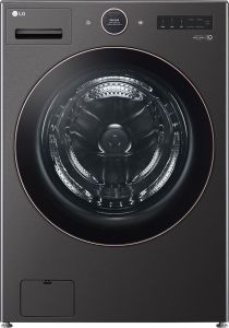 LG WM6500HBA