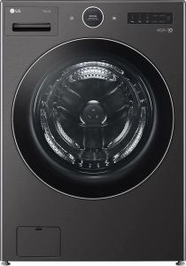 LG WM6700HBA
