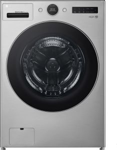 LG WM6998HVA