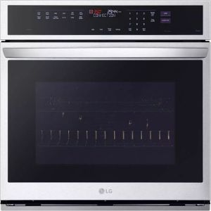 LG WSEP4727F