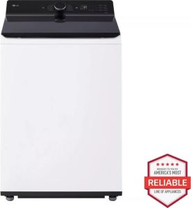 LG WT8405CW