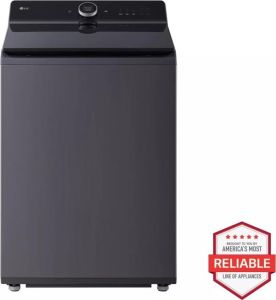 LG WT8600CB