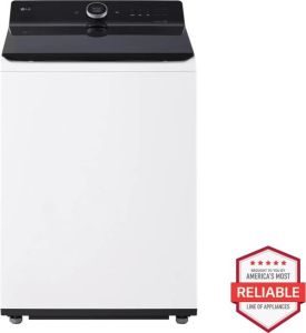 LG WT8600CW