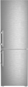 Electrolux C5250
