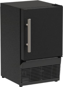Marvel MACR214BS01B
