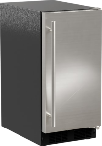 Marvel MACR215SS01B