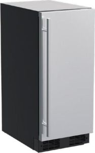 Marvel MLCP215SS81A