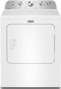 Maytag MED5605RW