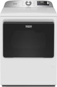 Maytag MED6205RW