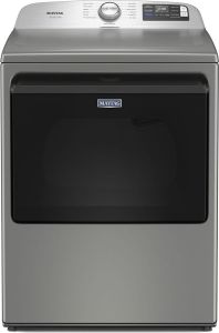 Maytag MED7405RR