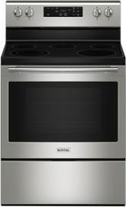 Maytag MER4800PZ