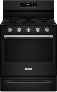 Maytag MFGS4030RB