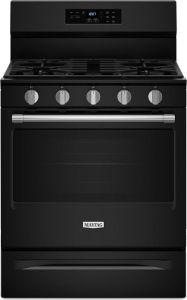 Maytag MFGS6030RB