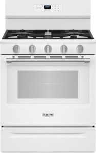 Maytag MFGS6030RW