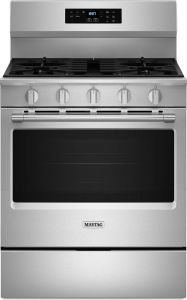 Maytag MFGS6030RZ