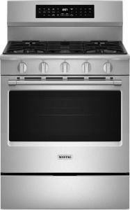 Maytag MFGS8030RZ