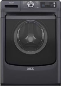Samsung MFW7020RF