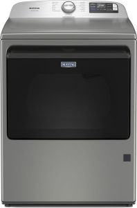 Maytag MGD7205RR