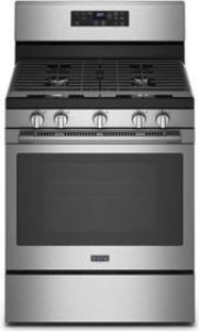 Maytag MGR7700LZ