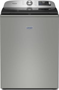 Maytag MTW7405RR
