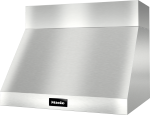 Miele DAR12203