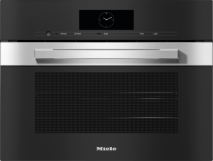 Miele DGC7845CTS