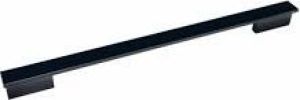 Fisher Paykel DS6808CLASSICOBS