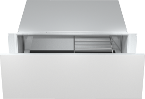 Miele ESW6380FB
