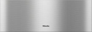 Miele ESW7580CTS