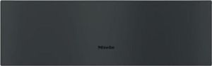 Miele EVS7670MB