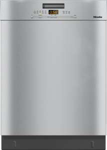Miele G5008SCU