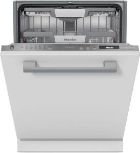 Miele G7193SCVIADA
