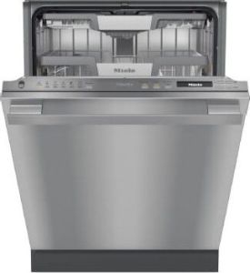 Miele G7196SCVISF