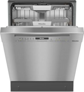 Miele G7216SCU