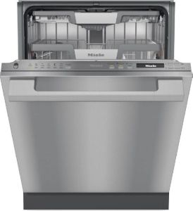 Miele G7266SCVISF