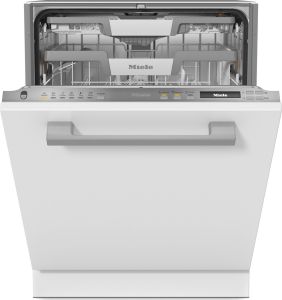 Miele G7266SCVi