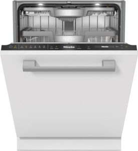 Miele G7766SCVI