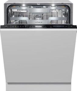 Miele G7791SCVIK2OADA