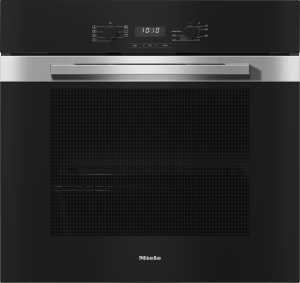 Thermador H2880BPCTS