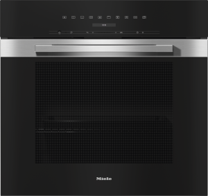 Miele H7280BPCTS