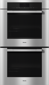 Miele H7780BP2CTS