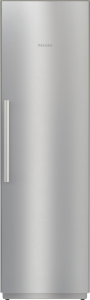 Thermador K2602SF