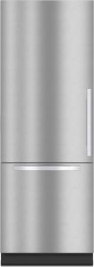 Miele KFMC3632L