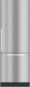 Sub-Zero KFMC3632R