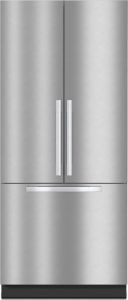 Miele KF 2982 SF 36